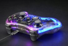 NUEVO GAMEPAD INALÁMBRICO BLUETOOTH 5.0 MGP-BT 👾