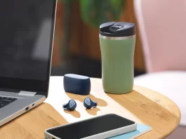 Auriculares Inalámbricos Jabra Elite 4 — Review en Español