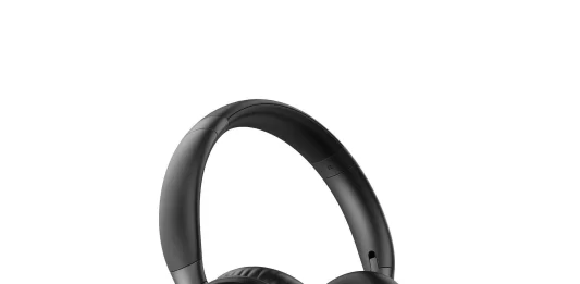 Power Radio – Auriculares con Bluetooth y Radio FM — Review en Español