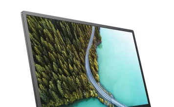 Monitor Portátil Philips 16B1P3302D — Review en Español