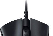 Razer DeathAdder V2 Mini — Review en Español