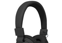 Auriculares Cascos Jack 3,5 mm COOL Toronto Con Micro — Review en Español