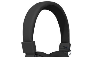 Auriculares Cascos Jack 3,5 mm COOL Toronto Con Micro — Review en Español