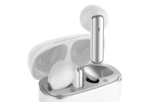 Auriculares Stereo Bluetooth Dual Pod Earbuds COOL Gen — Review en Español