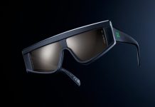 RETROSUPERFUTURE Y RAZER UNEN FUERZAS PARA LANZAR RAZERSUPERFUTURE