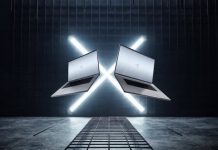 JUEGA CON ESTILO: LOS RAZER BLADE 16 Y BLADE 18 LLEGAN EN EDICIÓN MERCURY