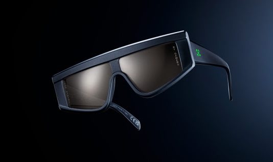 RETROSUPERFUTURE Y RAZER UNEN FUERZAS PARA LANZAR RAZERSUPERFUTURE