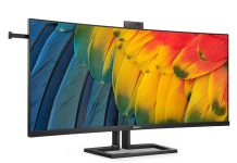 Nuevo monitor profesional Philips 40B1U6903CH con puerto Thunderbolt™ 4
