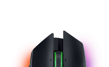 Razer Basilisk V3 Pro — Review en Español