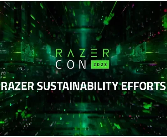 ACTUALIZACIÓN DEL SOFTWARE DE RAZER, JUNTO A UN NUEVO SOFTWARE