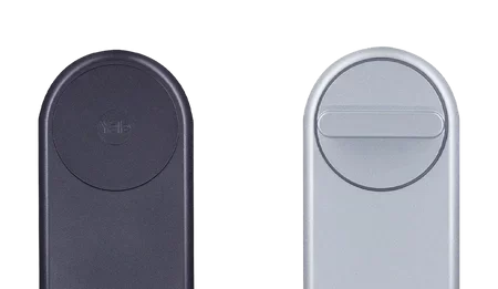 Review de la Cerradura Inteligente Linus Smart Lock