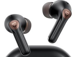 Review de los Auriculares Inalámbricos SoundPEATS Air4 Pro: Sumérgete en una Experiencia Auditiva Inigualable