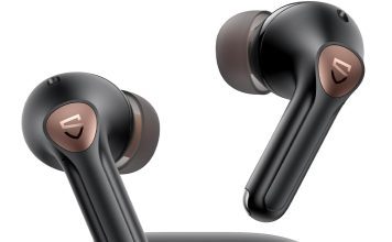 Review de los Auriculares Inalámbricos SoundPEATS Air4 Pro: Sumérgete en una Experiencia Auditiva Inigualable