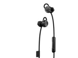 Review de los Auriculares Earbud Teufel SUPREME IN: Experiencia Auditiva y Diseño Innovador