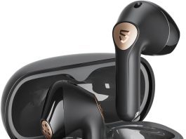 Review de los Auriculares Inalámbricos SoundPEATS Air4 Lite: Sumérgete en un Mundo de Sonido Detallado