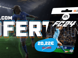 G2A.COM anuncia las mejores ofertas de Abril