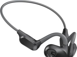 Review Completa de los Auriculares Inalámbricos SoundPEATS Runfree Lite2: Diseño Abierto y Rendimiento Superior