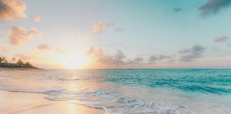 Code Geek volverá el 16 de Septiembre