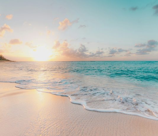 Code Geek volverá el 16 de Septiembre