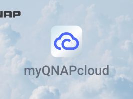 Acceda de forma remota a su NAS de QNAP desde cualquier lugar con myQNAPcloud Link — Review en Español