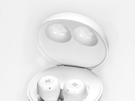 HiFiMAN TWS450: La combinación perfecta de sonido audiófilo y tecnología avanzada a precio accesible