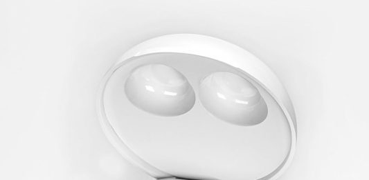 HiFiMAN TWS450: La combinación perfecta de sonido audiófilo y tecnología avanzada a precio accesible