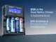 XTAR L4 Pro y Baterías AA 4150mWh: Análisis Exhaustivo de un Sistema de Carga Avanzado