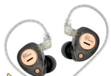 Análisis en profundidad de los KZ Taurus: ¿Un IEM para audiófilos con budget?
