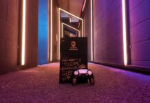 Kings League Spain y Blade presentan una alianza estratégica para impulsar la experiencia gaming y deportiva con una nueva línea de accesorios oficiales