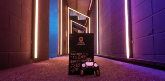 Kings League Spain y Blade presentan una alianza estratégica para impulsar la experiencia gaming y deportiva con una nueva línea de accesorios oficiales