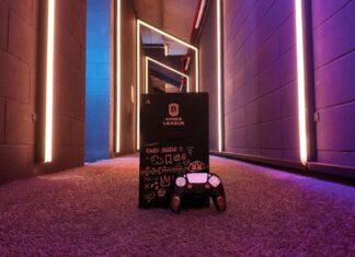 Kings League Spain y Blade presentan una alianza estratégica para impulsar la experiencia gaming y deportiva con una nueva línea de accesorios oficiales