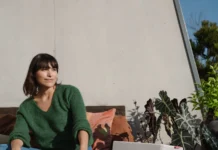 Análisis en profundidad del Teufel MOTIV HOME: El altavoz todo en uno para tu hogar