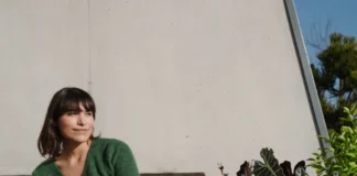 Análisis en profundidad del Teufel MOTIV HOME: El altavoz todo en uno para tu hogar