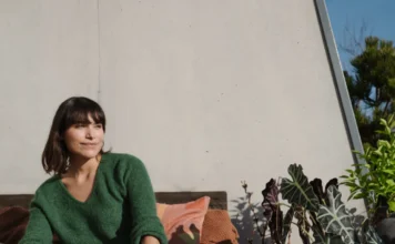 Análisis en profundidad del Teufel MOTIV HOME: El altavoz todo en uno para tu hogar