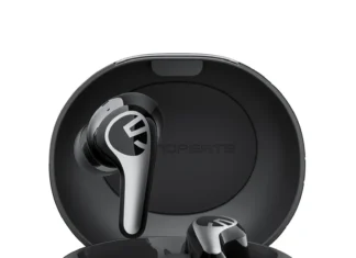 Análisis en Profundidad de los SOUNDPEATS C30: La Excelencia del Sonido Inalámbrico