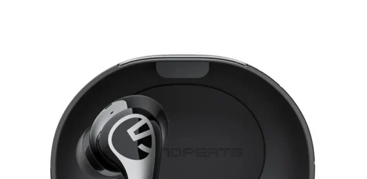 Análisis en Profundidad de los SOUNDPEATS C30: La Excelencia del Sonido Inalámbrico