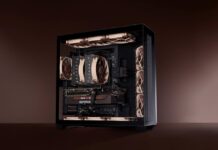 Reseña del ventilador Noctua NF-A12x25 G2 PWM: Análisis exhaustivo del nuevo rey del silencio