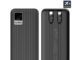 Powerbank CoolBox DP20 y DP10: Análisis Exhaustivo de los Aliados de la Batería Todo en Uno