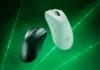 Razer DeathAdder V4 Pro: Análisis exhaustivo del ratón gaming más rápido