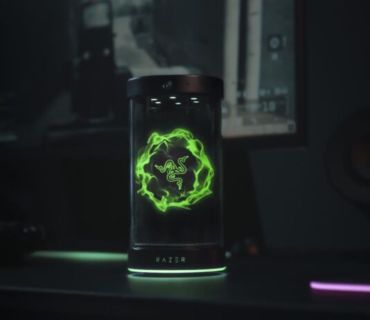 Project AVA: la próxima evolución de los asistentes de IA