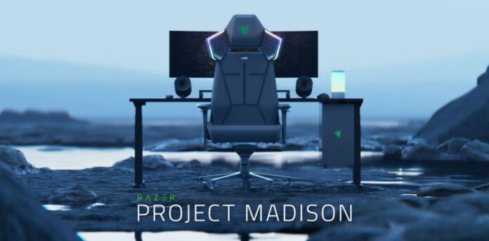 Razer-Project-Madison-KV-Title-810x400