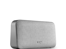 Análisis Completo del Teufel MOTIV® GO: Cuando la Elegancia se Encuentra con la Alta Fidelidad Portátil