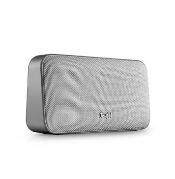 Análisis Completo del Teufel MOTIV® GO: Cuando la Elegancia se Encuentra con la Alta Fidelidad Portátil