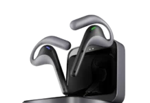 Análisis Timekettle W4 Pro: Auriculares con traducción simultánea por IA