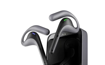 Análisis Timekettle W4 Pro: Auriculares con traducción simultánea por IA