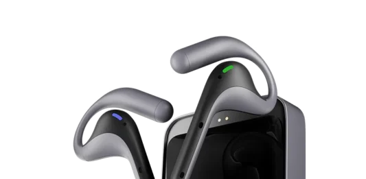 Análisis Timekettle W4 Pro: Auriculares con traducción simultánea por IA