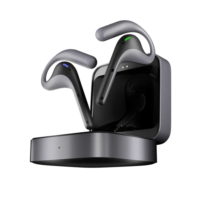 W4-Pro_226cf539-8307-4cda-8da5-a18b6ce499ef