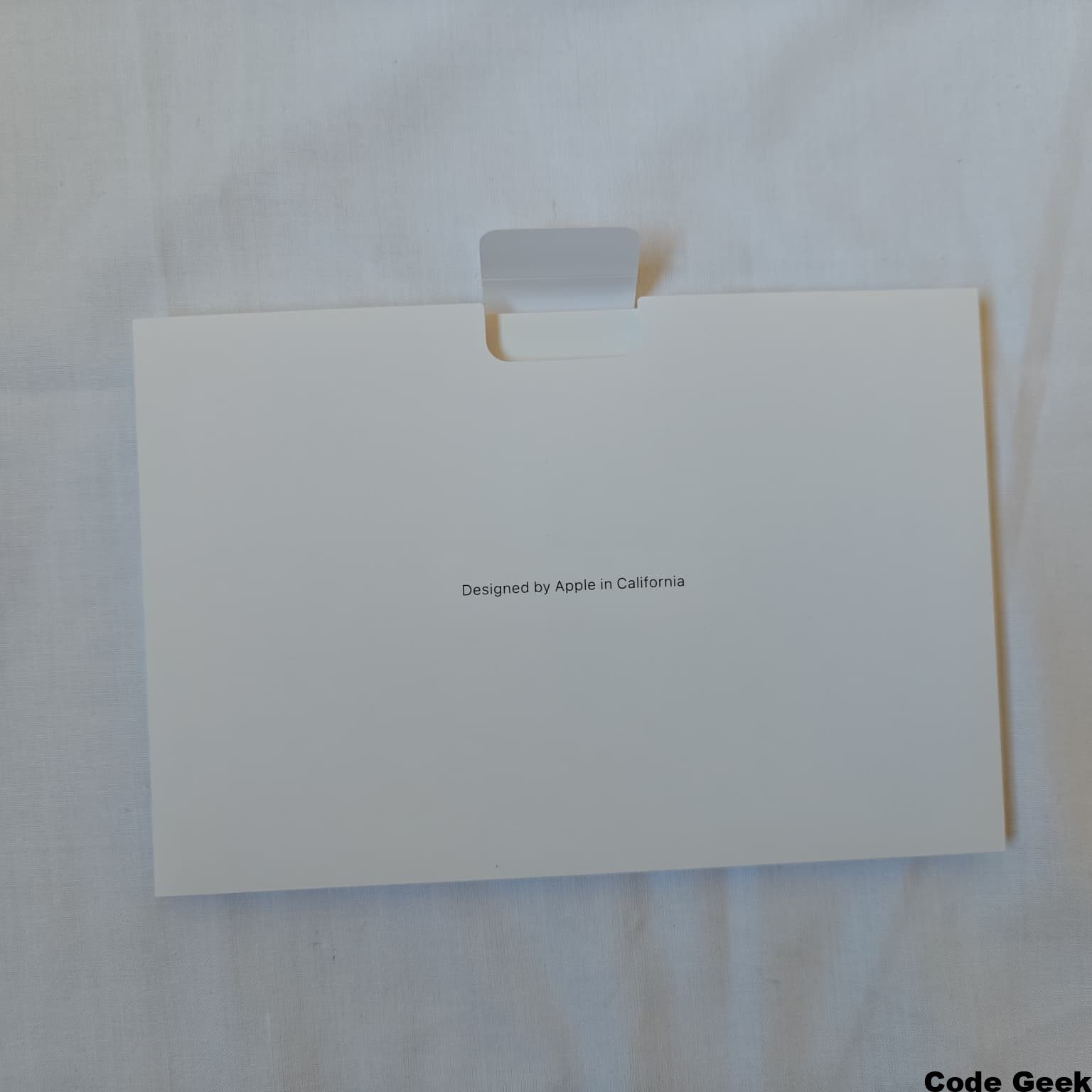 MacBook Pro M5 Carga MagSafe