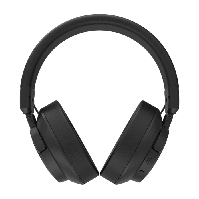 RedragonSPECTRAProH889WirelessGamingHeadset-Bl_2