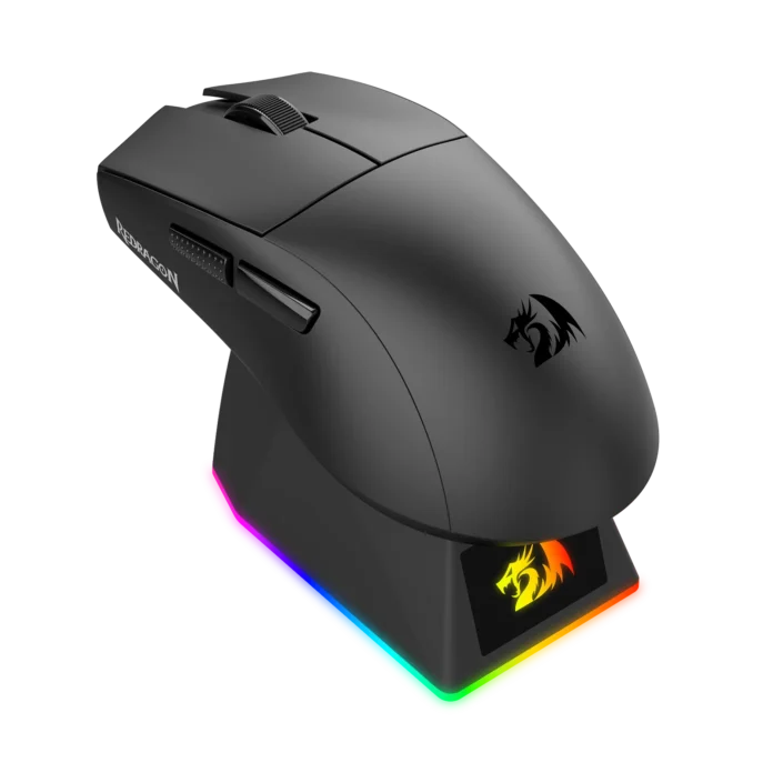 Redragon_K1NG_M999_ULT_1K_Hz_3